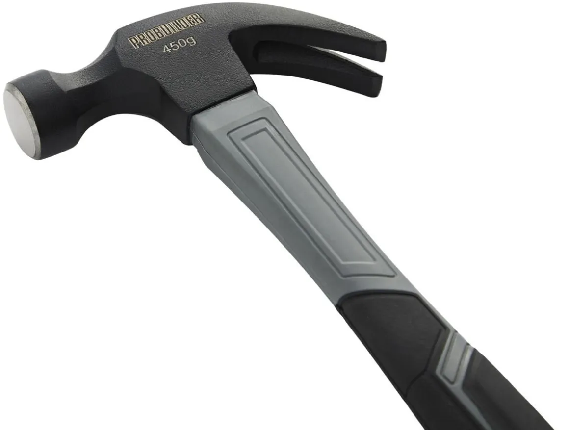 PROBUILDER TIMPURIN VASARA 450 G