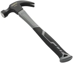 PROBUILDER TIMPURIN VASARA 450 G