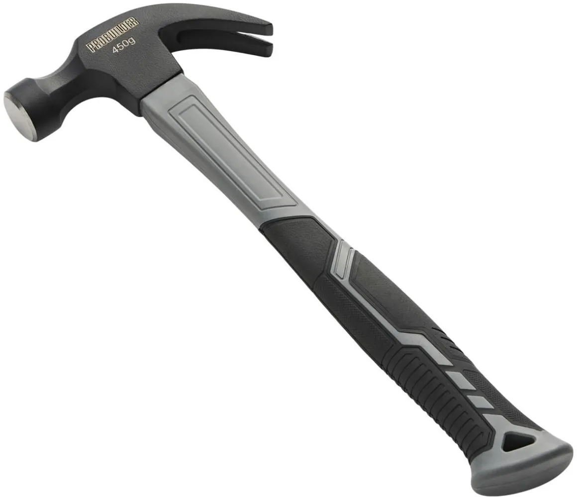 PROBUILDER TIMPURIN VASARA 450 G