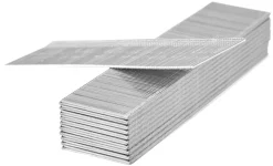 PROBUILDER VIIMEISTELYNAULA 30MM 5000KPL