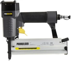 PROBUILDER YHDISTELMÄNAULAIN 2IN1