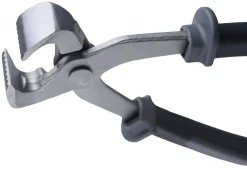 PROBUILDER HOHTIMET 200 MM