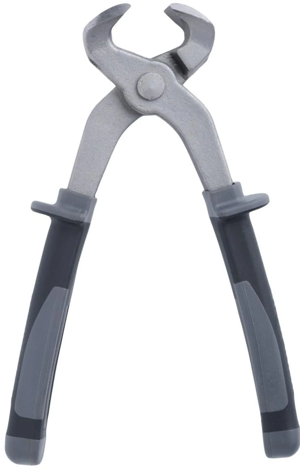 PROBUILDER HOHTIMET 200 MM