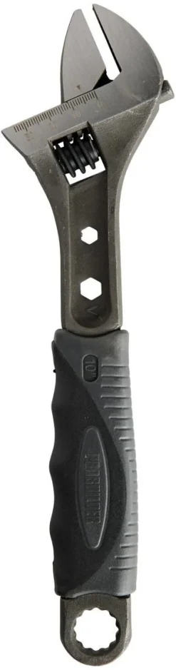 PROBUILDER JAKOAVAIN 10" 250MM