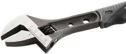 PROBUILDER JAKOAVAIN 10" 250MM