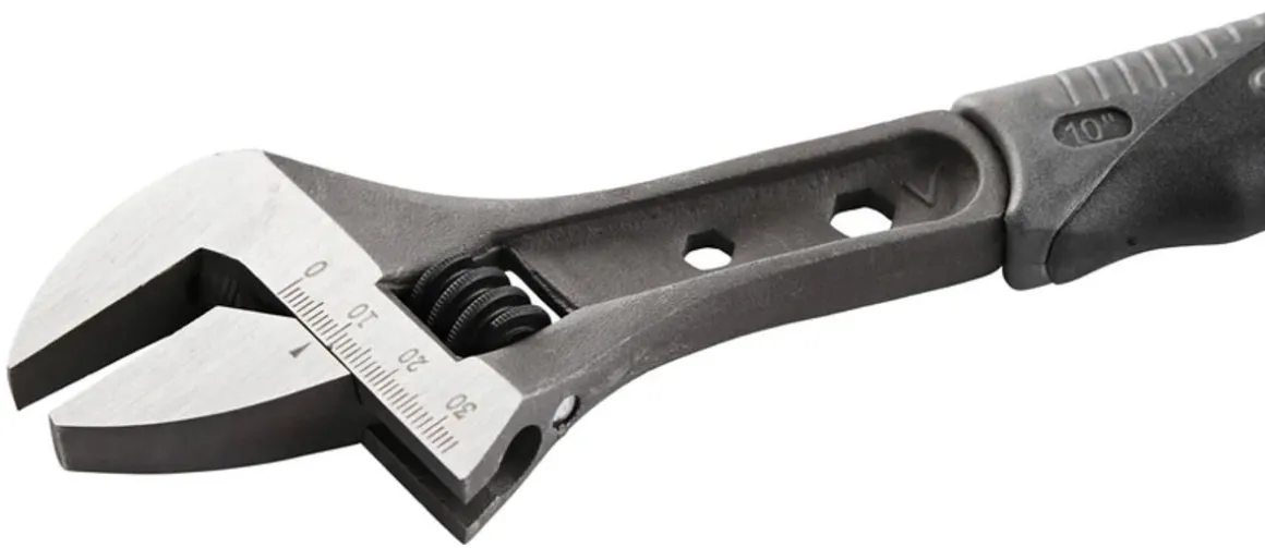 PROBUILDER JAKOAVAIN 10" 250MM