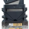 PROBUILDER JIIRILAATIKKO JA SAHA