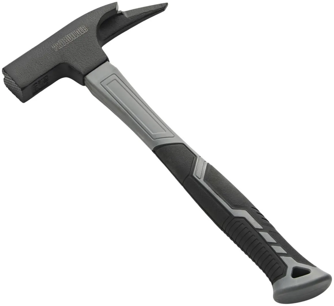 PROBUILDER KATTOVASARA 600 G