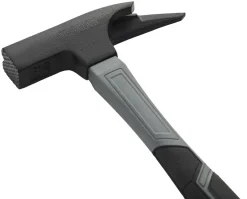 PROBUILDER KATTOVASARA 600 G