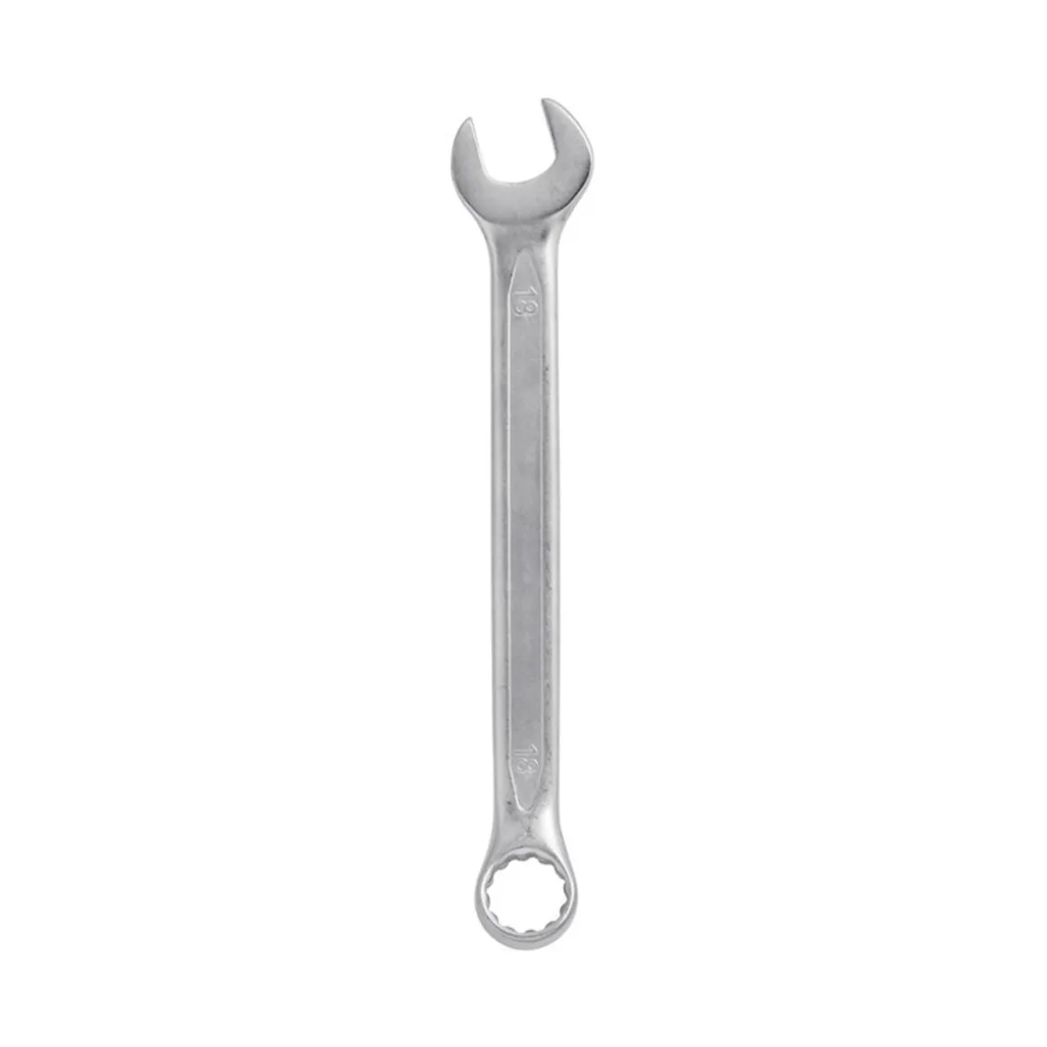 PROBUILDER KIINTOLENKKI 18 MM