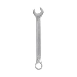 PROBUILDER KIINTOLENKKI 18 MM