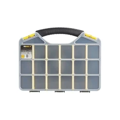 PROBUILDER LOKERIKKO 13"