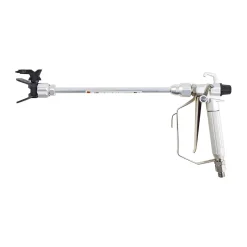 PROBUILDER MAALIRUISKU, KORKEAPAINE 650W