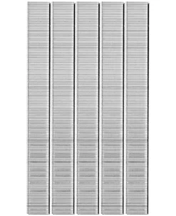 PROBUILDER NIITTI NIITTIPISTOOLIIN 8MM 5000KPL