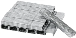 PROBUILDER NIITTI NIITTIPISTOOLIIN 6MM 5000KPL