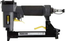 PROBUILDER NIITTIPISTOOLI 6-16MM