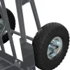 PROBUILDER NOKKAKÄRRY 250KG