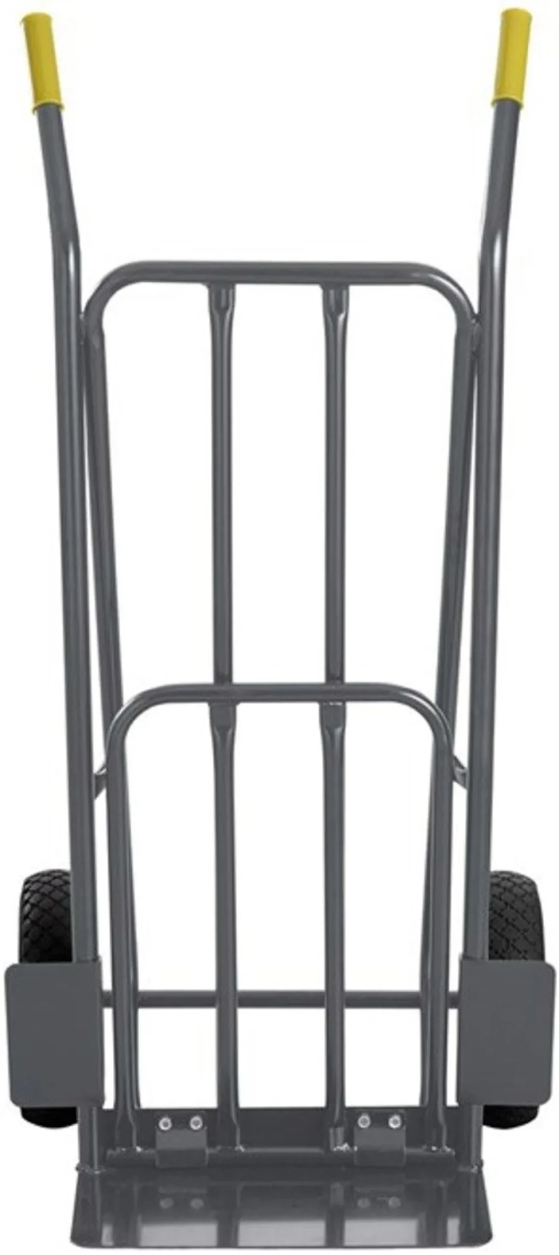 PROBUILDER NOKKAKÄRRY 250KG
