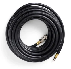 PROBUILDER PAINEILMALETKU 10M 3/8"