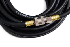 PROBUILDER PAINEILMALETKU 10M 3/8