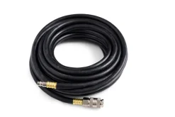 PROBUILDER PAINEILMALETKU 10M 3/8