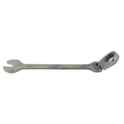 PROBUILDER RÄIKKÄLENKKI NIVELL. 19 MM