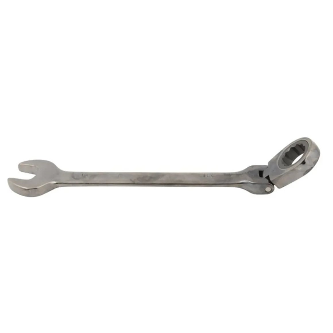 PROBUILDER RÄIKKÄLENKKI NIVELL. 19 MM