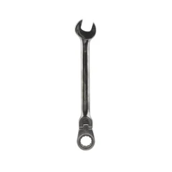 PROBUILDER RÄIKKÄLENKKI NIVELL. 19 MM
