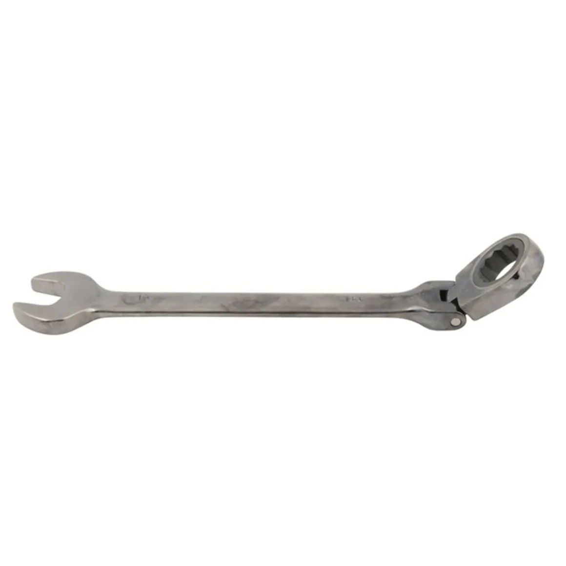 PROBUILDER RÄIKKÄLENKKI NIVELL. 19 MM
