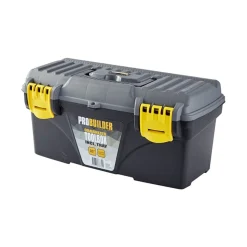 PROBUILDER TYÖKALUPAKKI 16"