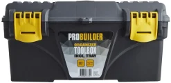 PROBUILDER TYÖKALUPAKKI 16"