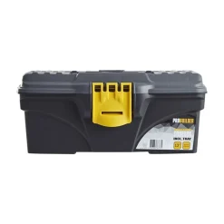 PROBUILDER TYÖKALUPAKKI 13