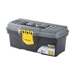 PROBUILDER TYÖKALUPAKKI 13