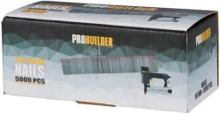 PROBUILDER VIIMEISTELYNAULA 50MM 5000KPL