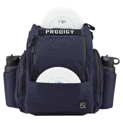 PRODIGY DISC BP2 V3 FRISBEEGOLFREPPU SININEN