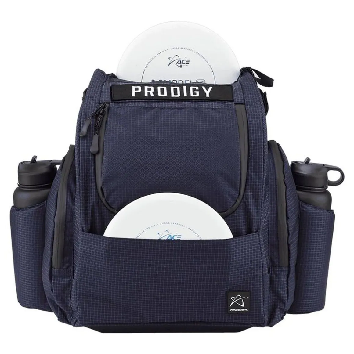 PRODIGY DISC BP2 V3 FRISBEEGOLFREPPU SININEN