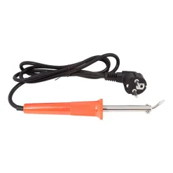 PRO-GRIP JUOTOSKOLVI 80W 230V