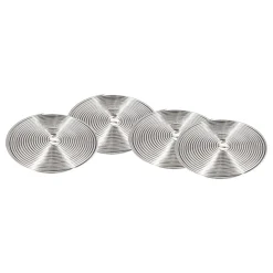 PRO-GRIP JUOTOSTINASARJA 4X1.2 10G