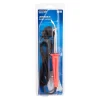 PRO-GRIP JUOTOSKOLVI 60W 230V