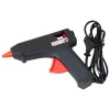 PRO-GRIP LIIMAPISTOOLI 30W 230V