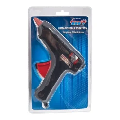 PRO-GRIP LIIMAPISTOOLI 30W 230V