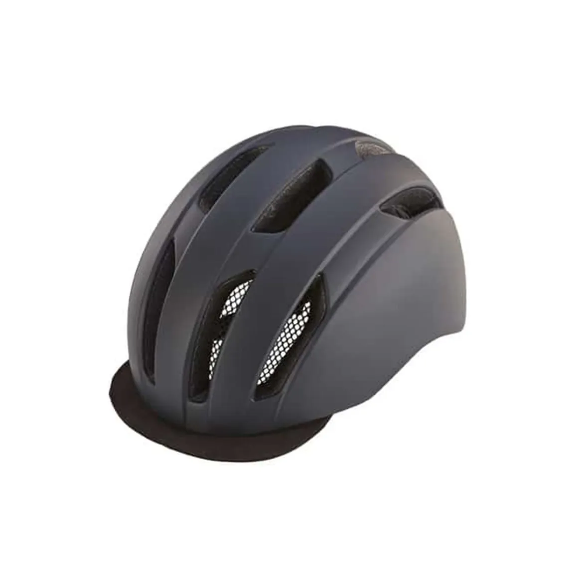 PROPHETE PYÖRÄILYKYPÄRÄ E BIKE LIPALLA 52-58 CM