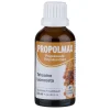 PROPOLMAX  50 ML