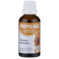 PROPOLMAX  50 ML