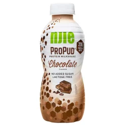 PROPUD PROTEIINIPIRTELÖ SUKLAA 330 ML