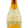 PROSPERO MOSCATO SPUMANTE 7% KLP 750 ML