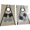 PROSPORT CORNHOLE PELI 90X60CM