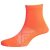 PRO-X ANKLE SUKAT ORANSSI 36-46 ONE SIZE