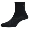 PRO-X CREW SUKAT MUSTA 36-46 ONE SIZE