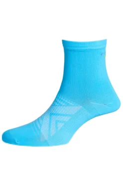 PRO-X CREW SUKAT SININEN 36-46 ONE SIZE